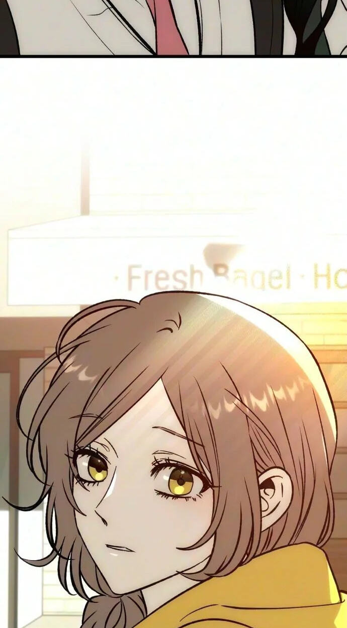 A Lifelong Yearning for You Chapter 14 page 112 - 