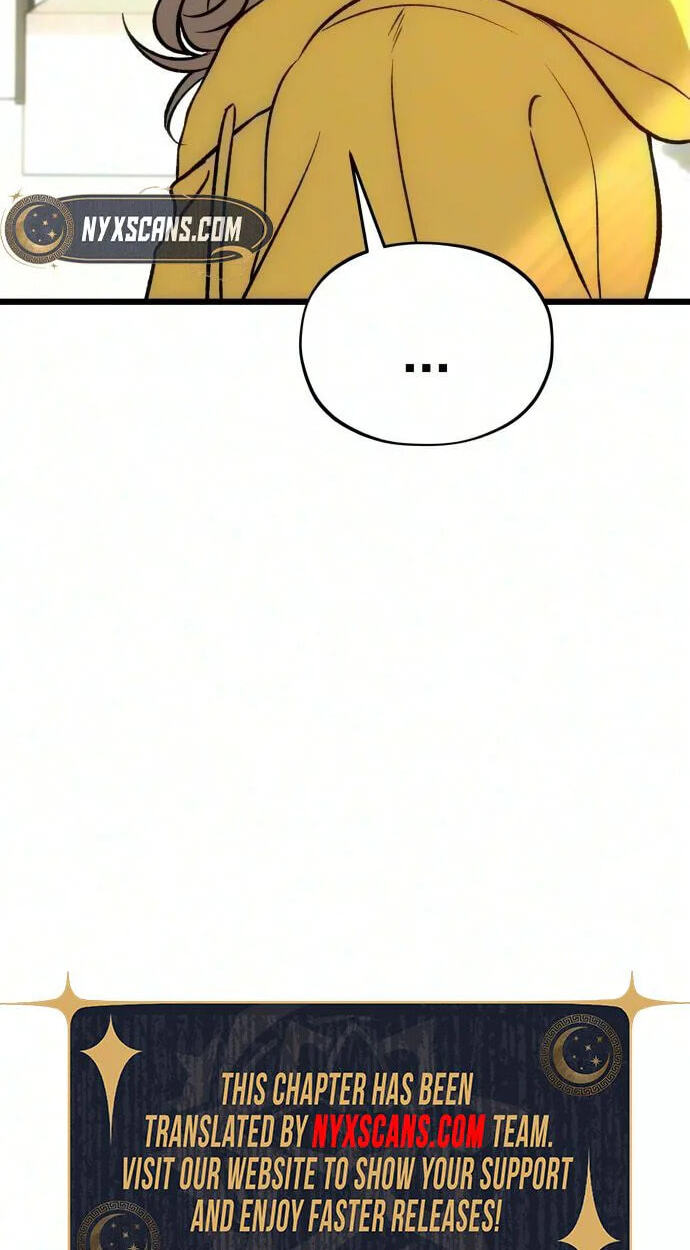 A Lifelong Yearning for You Chapter 14 page 113 - 