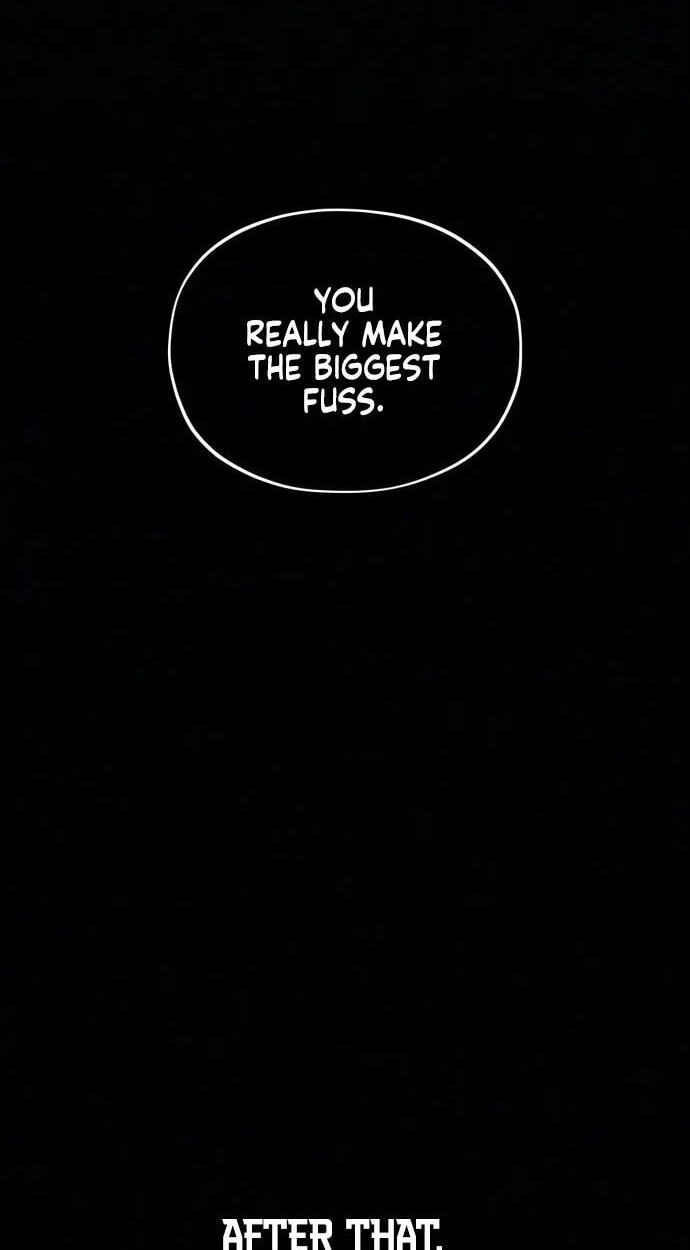 A Lifelong Yearning for You Chapter 14 page 16 - 