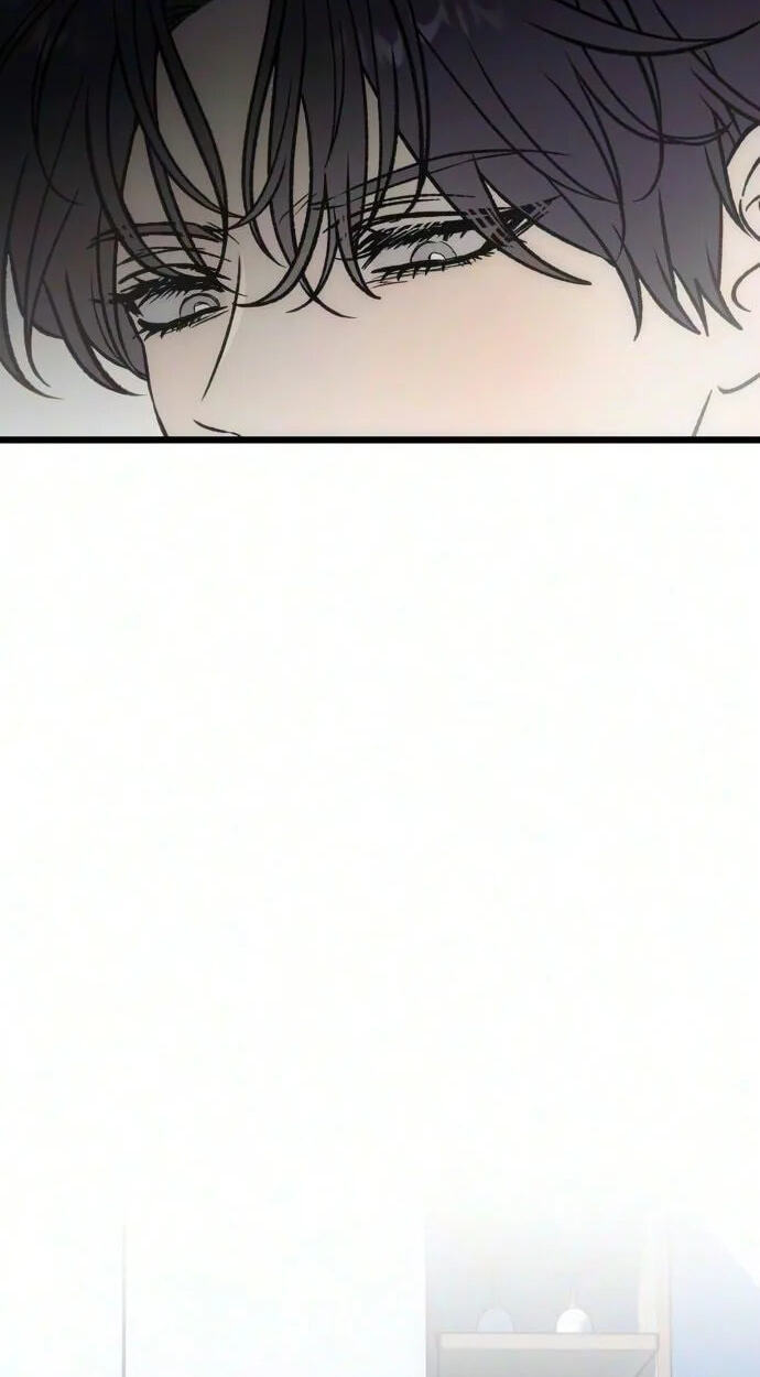 A Lifelong Yearning for You Chapter 14 page 20 - 