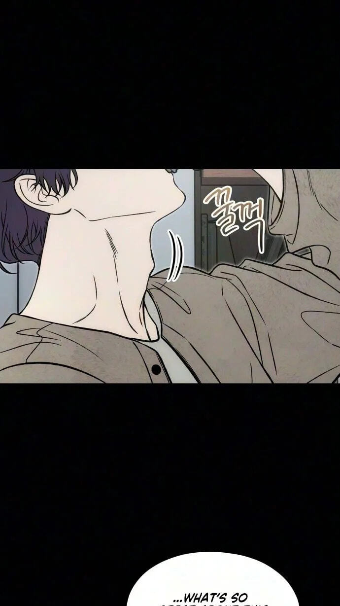 A Lifelong Yearning for You Chapter 14 page 22 - 