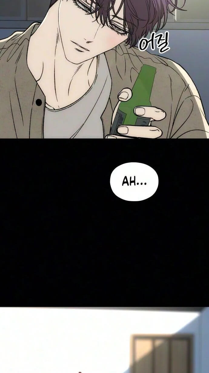A Lifelong Yearning for You Chapter 14 page 24 - 
