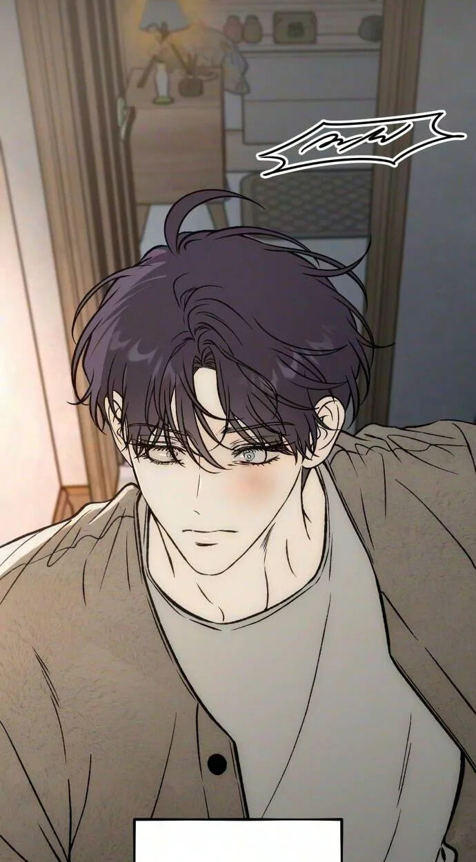 A Lifelong Yearning for You Chapter 14 page 27 - 