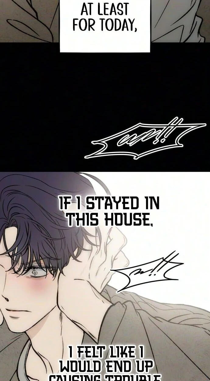 A Lifelong Yearning for You Chapter 14 page 28 - 