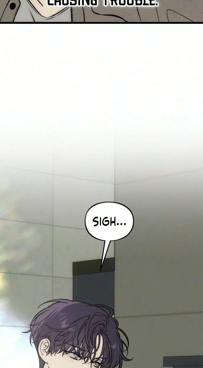 A Lifelong Yearning for You Chapter 14 page 29 - 