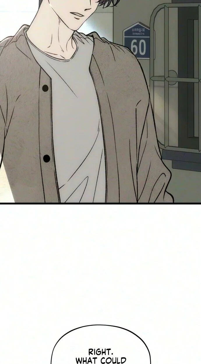 A Lifelong Yearning for You Chapter 14 page 30 - 