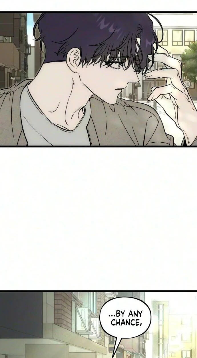 A Lifelong Yearning for You Chapter 14 page 32 - 
