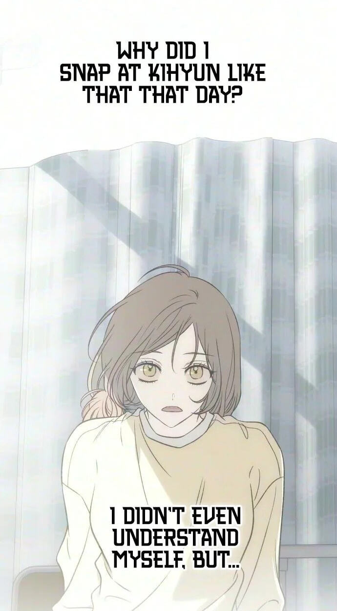 A Lifelong Yearning for You Chapter 14 page 45 - 