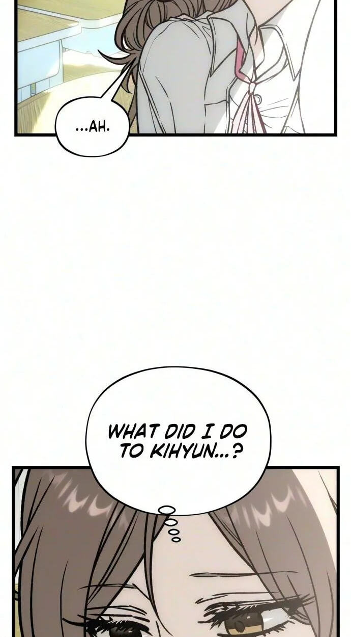 A Lifelong Yearning for You Chapter 14 page 48 - 