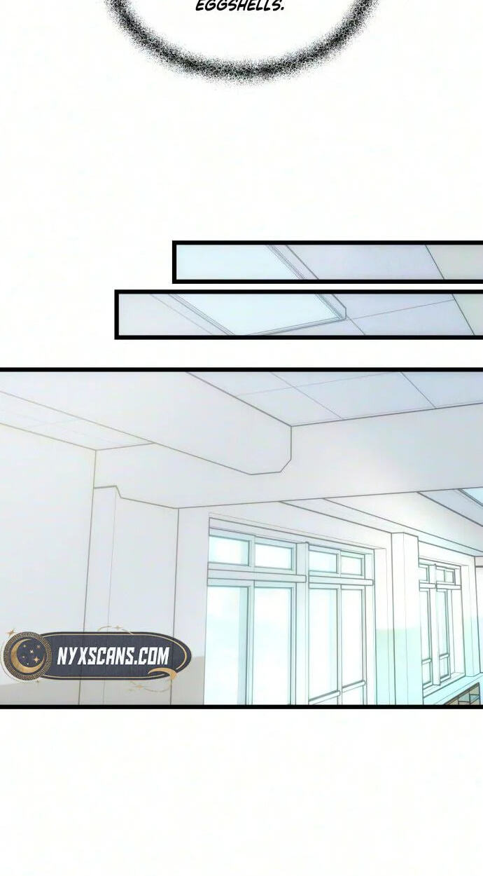 A Lifelong Yearning for You Chapter 14 page 51 - 