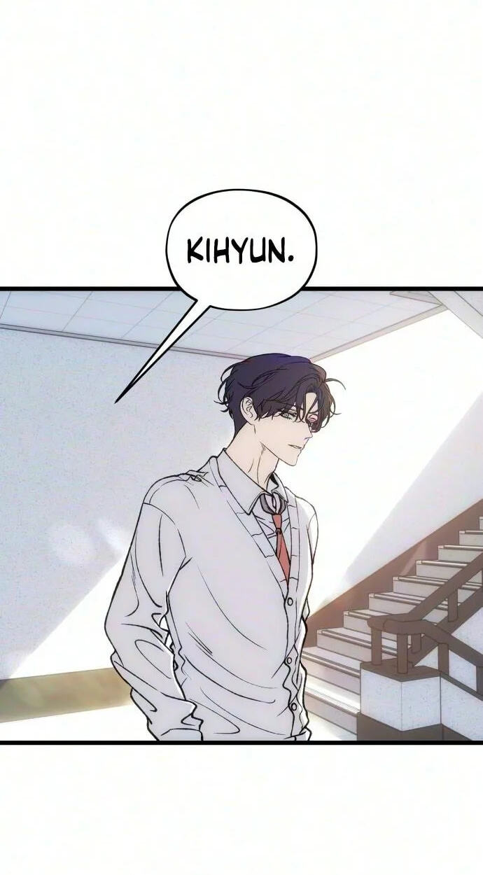 A Lifelong Yearning for You Chapter 14 page 52 - 