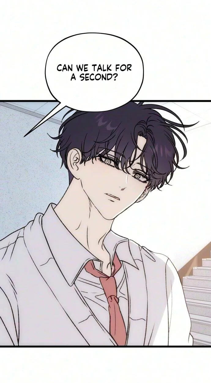 A Lifelong Yearning for You Chapter 14 page 54 - 
