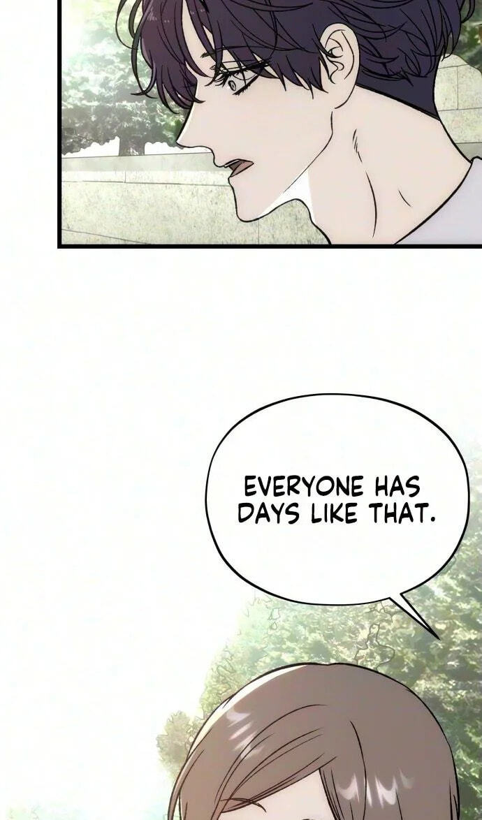 A Lifelong Yearning for You Chapter 14 page 58 - 