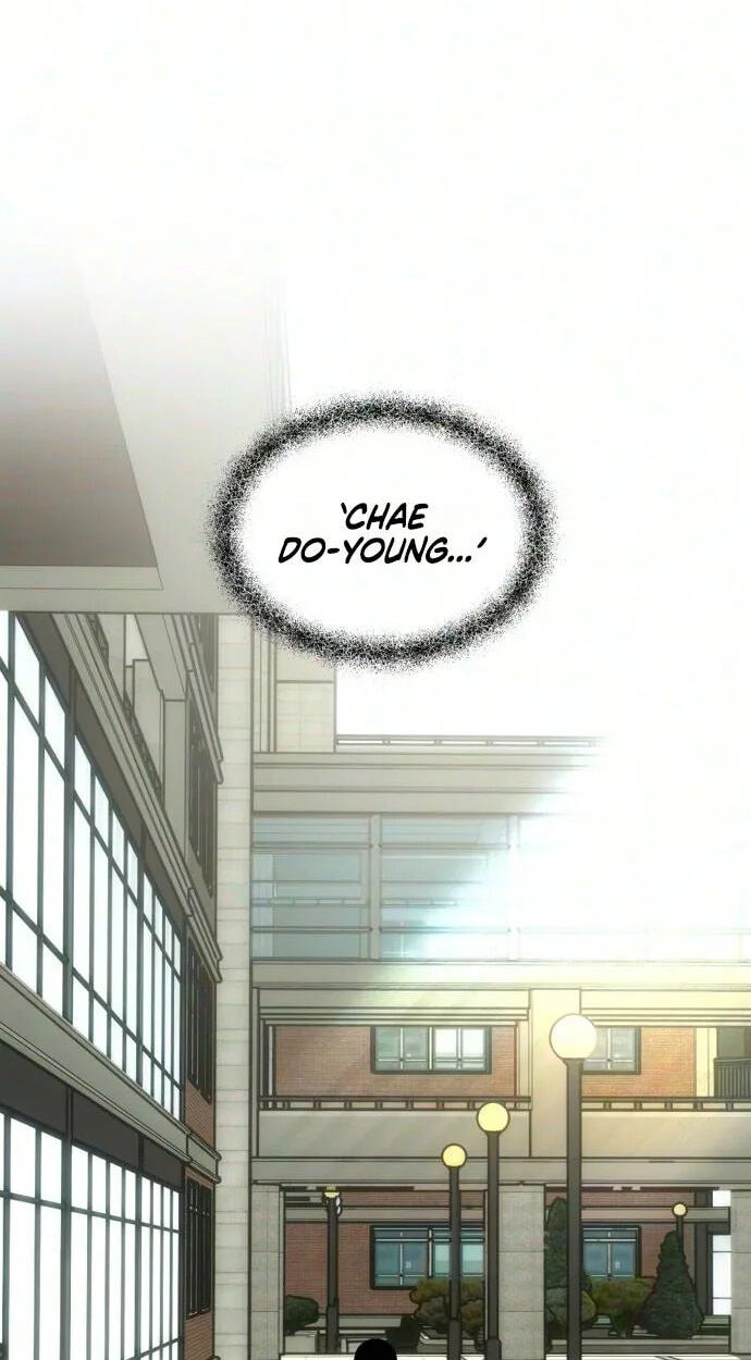 A Lifelong Yearning for You Chapter 14 page 63 - 