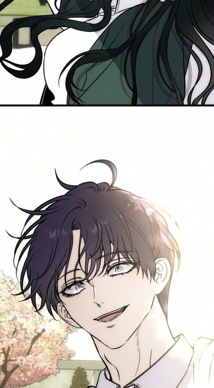 A Lifelong Yearning for You Chapter 14 page 67 - 