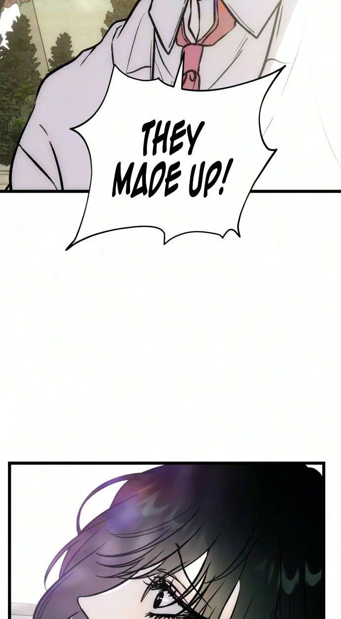 A Lifelong Yearning for You Chapter 14 page 68 - 