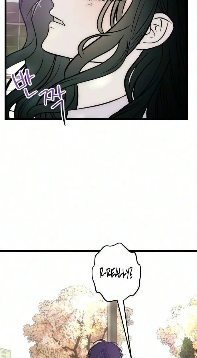 A Lifelong Yearning for You Chapter 14 page 69 - 