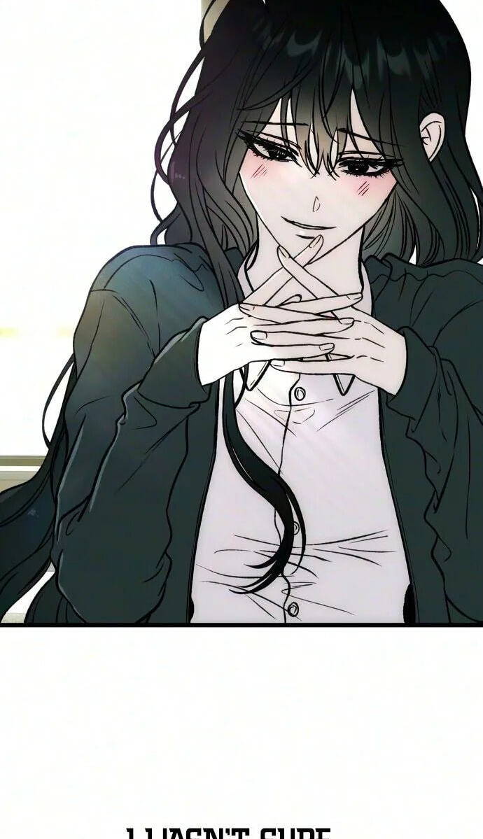 A Lifelong Yearning for You Chapter 14 page 71 - 