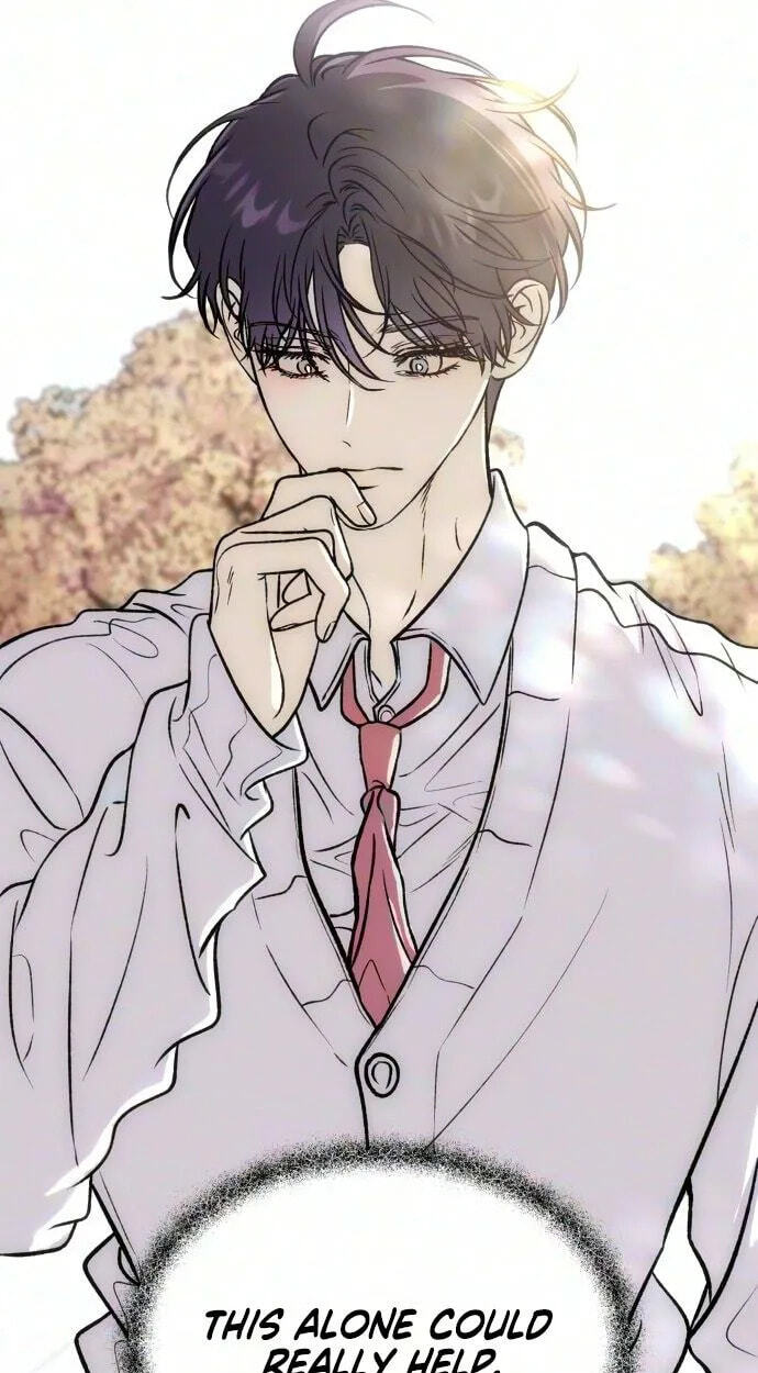 A Lifelong Yearning for You Chapter 14 page 74 - 