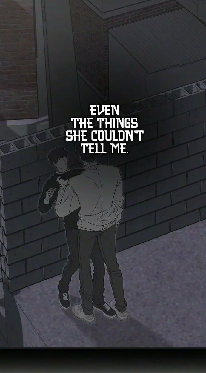 A Lifelong Yearning for You Chapter 14 page 76 - 
