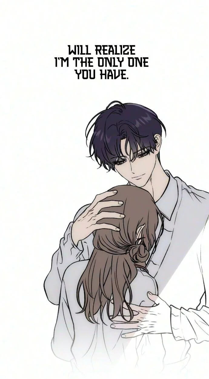A Lifelong Yearning for You Chapter 14 page 79 - 