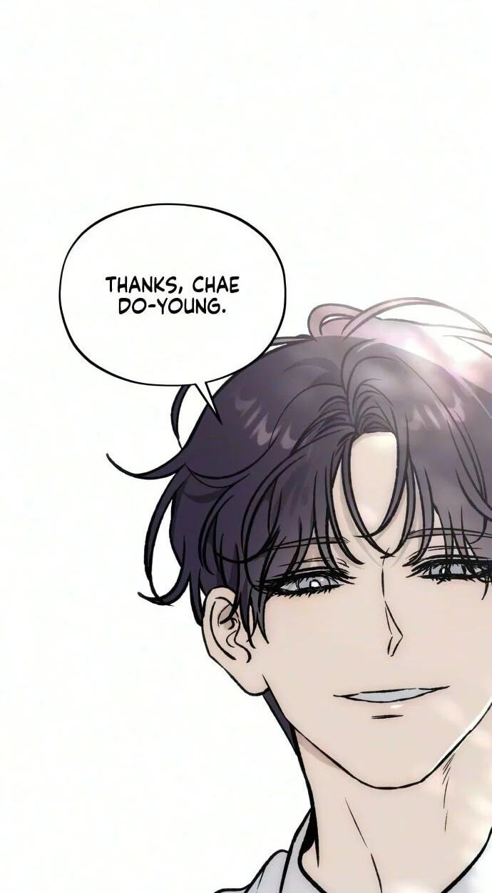 A Lifelong Yearning for You Chapter 14 page 80 - 