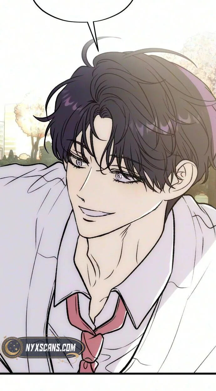 A Lifelong Yearning for You Chapter 14 page 85 - 