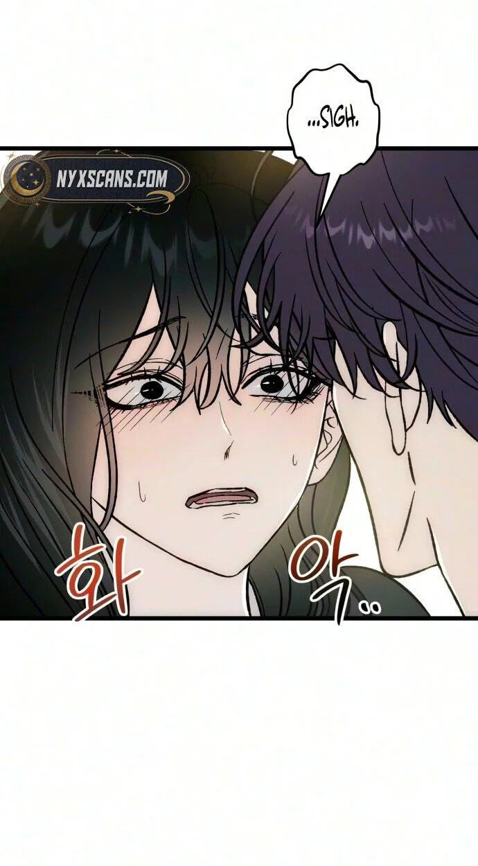 A Lifelong Yearning for You Chapter 14 page 86 - 
