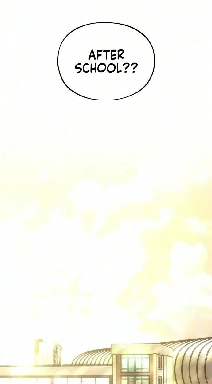 A Lifelong Yearning for You Chapter 14 page 87 - 