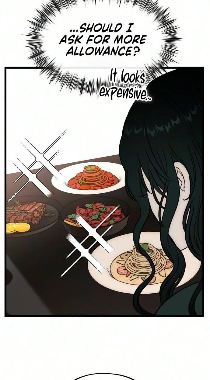 A Lifelong Yearning for You Chapter 14 page 92 - 