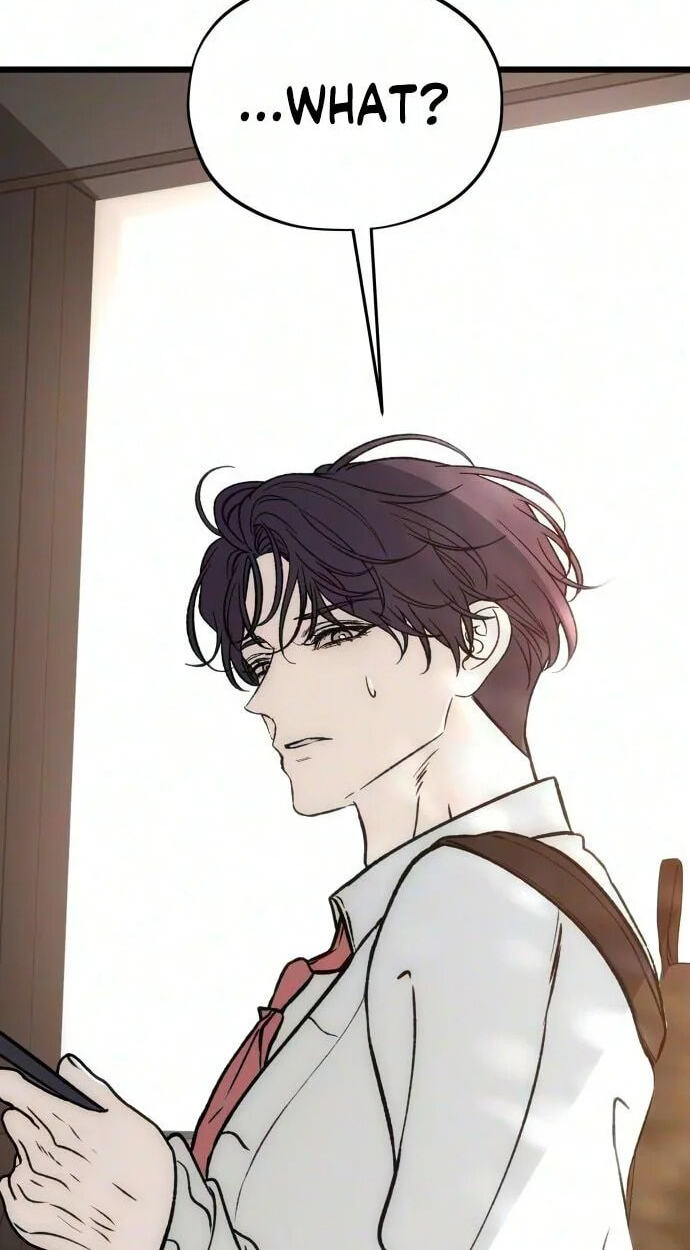 A Lifelong Yearning for You Chapter 14 page 93 - 
