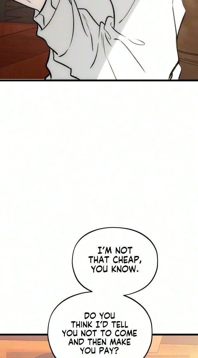 A Lifelong Yearning for You Chapter 14 page 94 - 