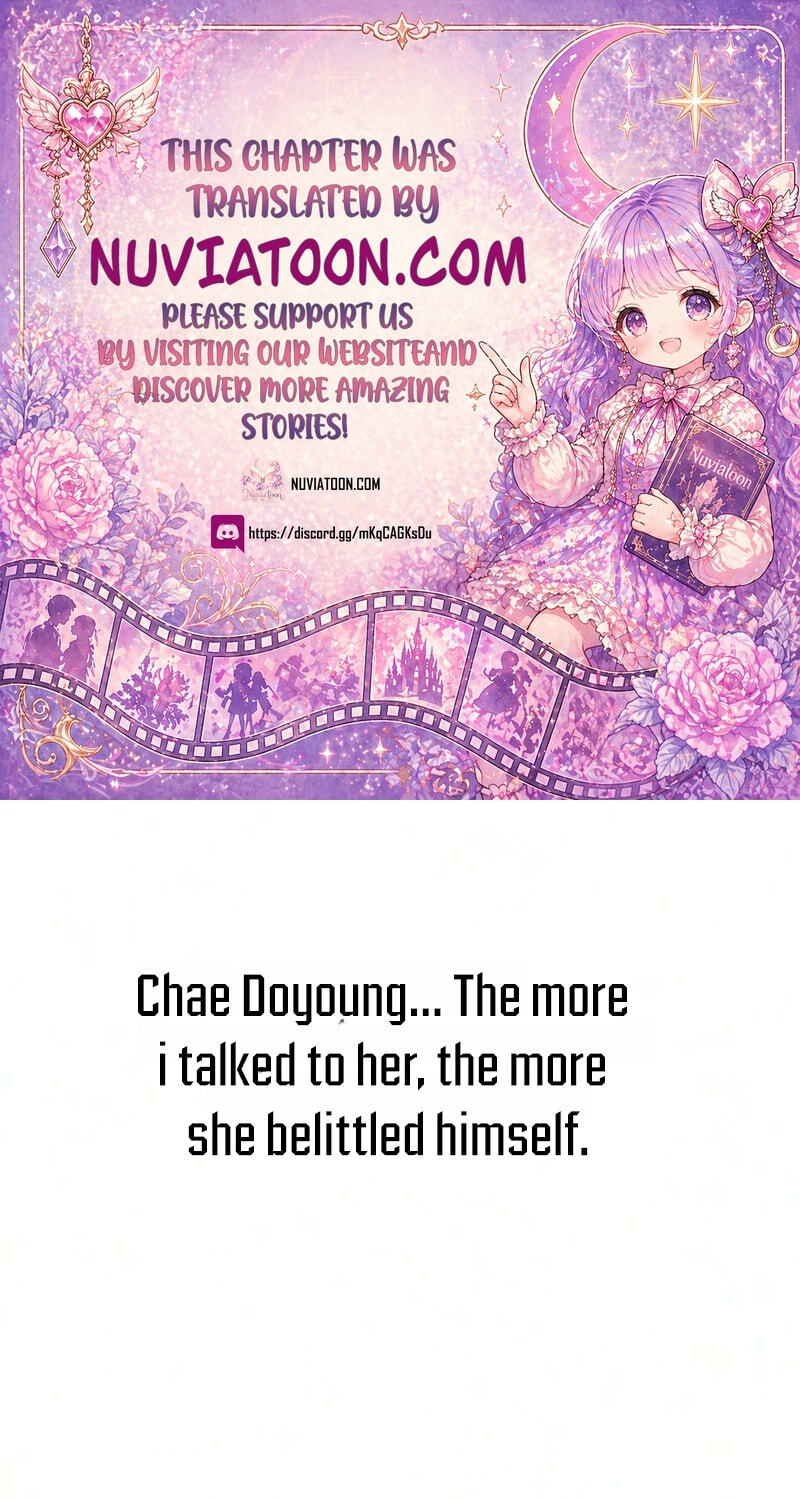 A Lifelong Yearning for You Chapter 15 page 1 - 