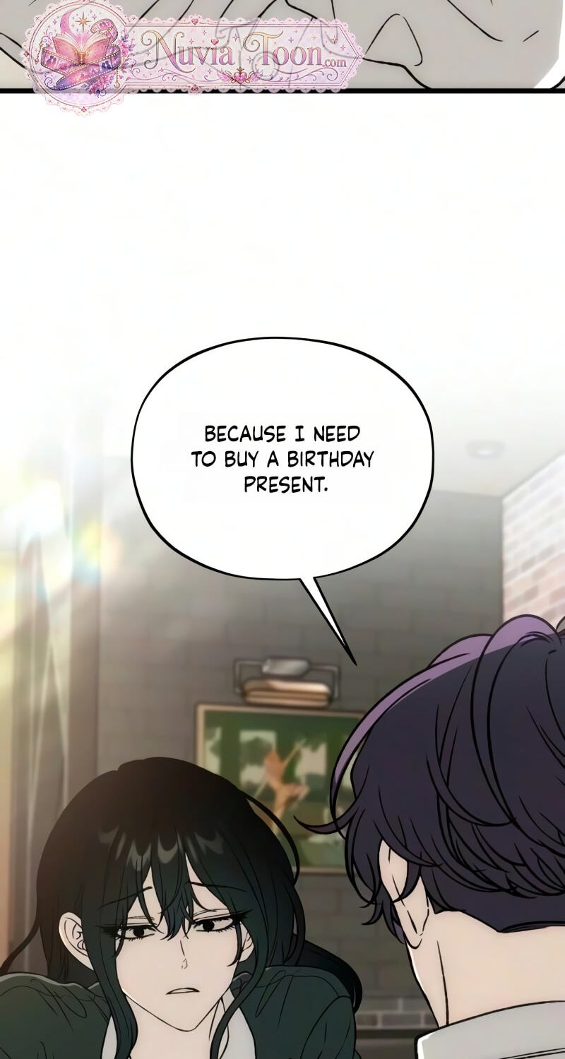 A Lifelong Yearning for You Chapter 15 page 12 - 