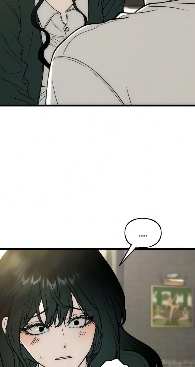 A Lifelong Yearning for You Chapter 15 page 13 - 