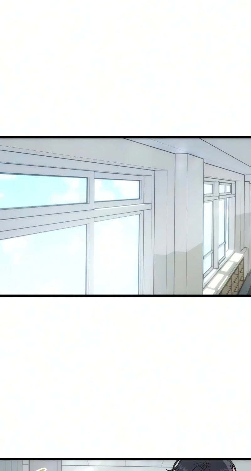 A Lifelong Yearning for You Chapter 15 page 40 - 