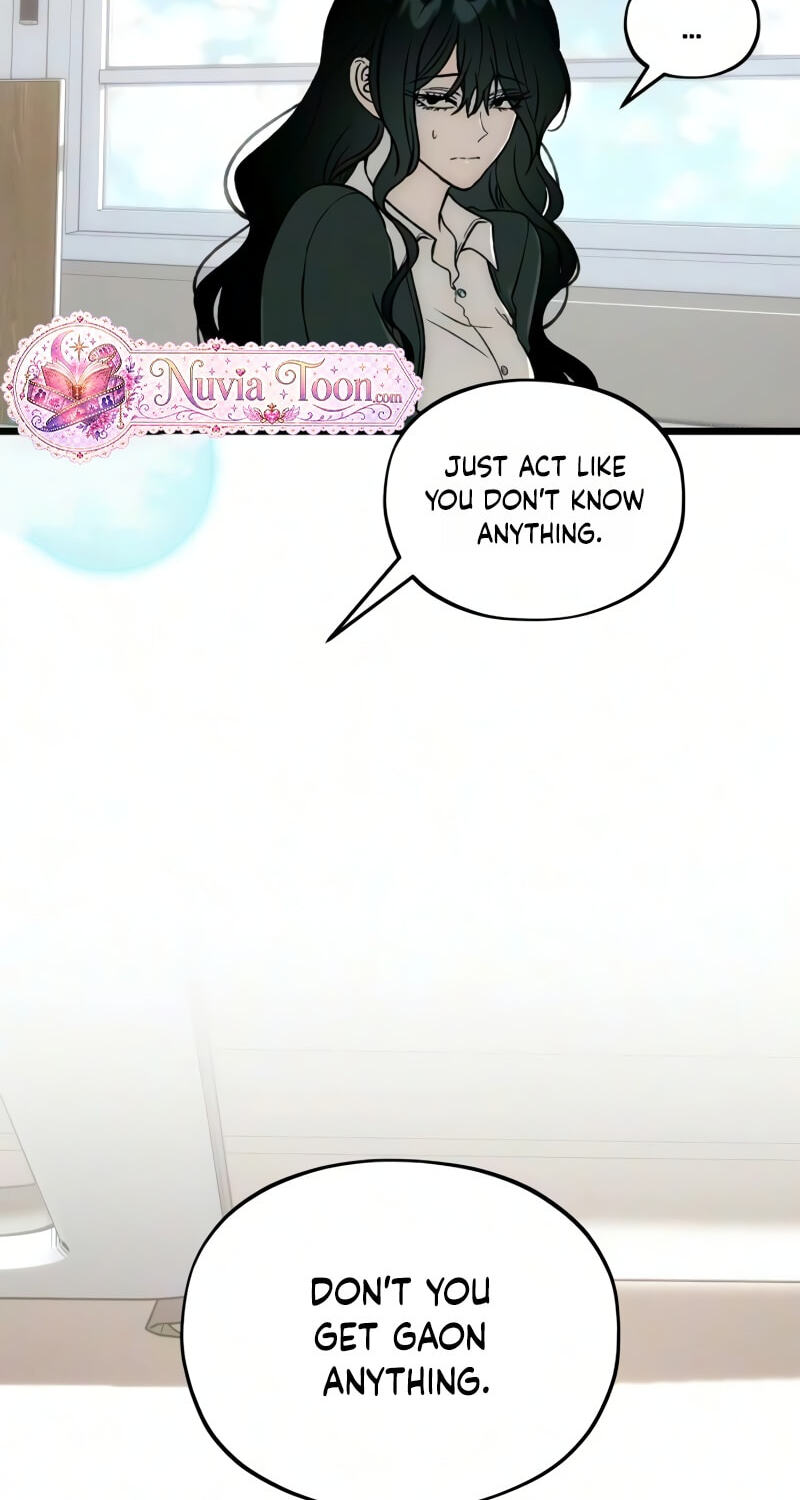 A Lifelong Yearning for You Chapter 15 page 50 - 