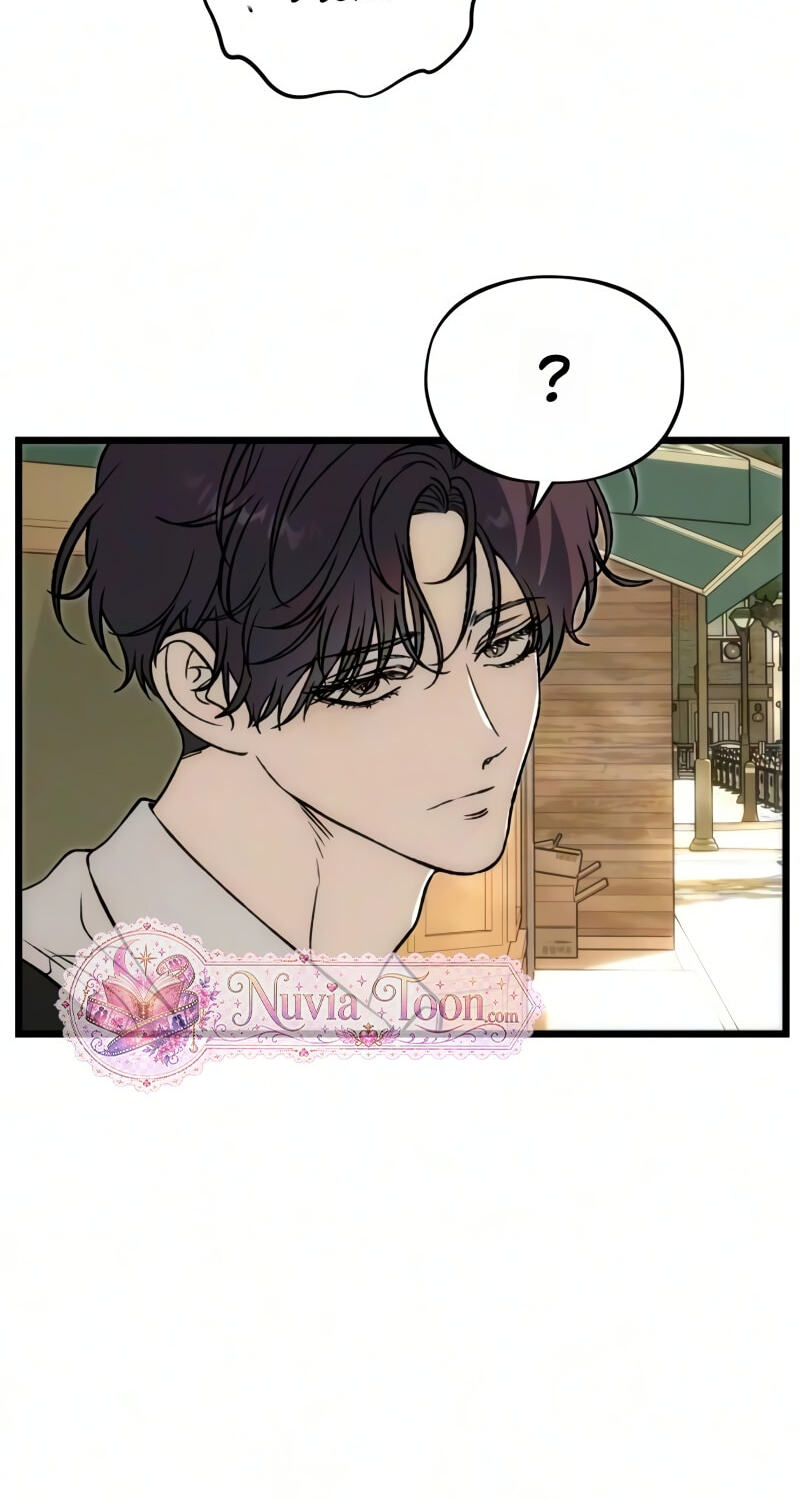 A Lifelong Yearning for You Chapter 15 page 6 - 