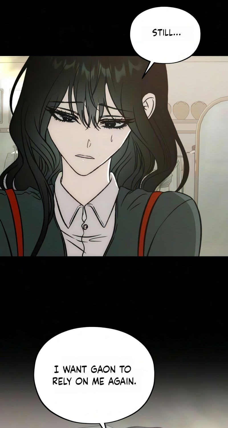 A Lifelong Yearning for You Chapter 15 page 53 - 