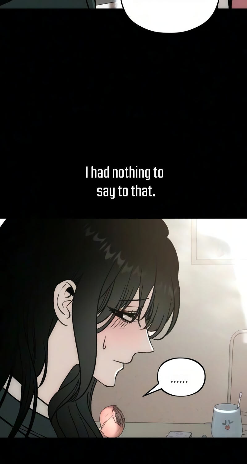 A Lifelong Yearning for You Chapter 15 page 56 - 