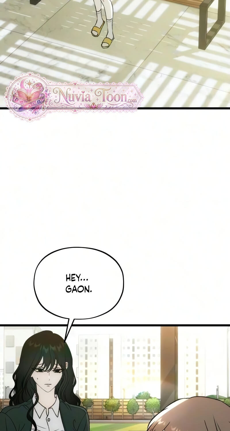 A Lifelong Yearning for You Chapter 15 page 60 - 