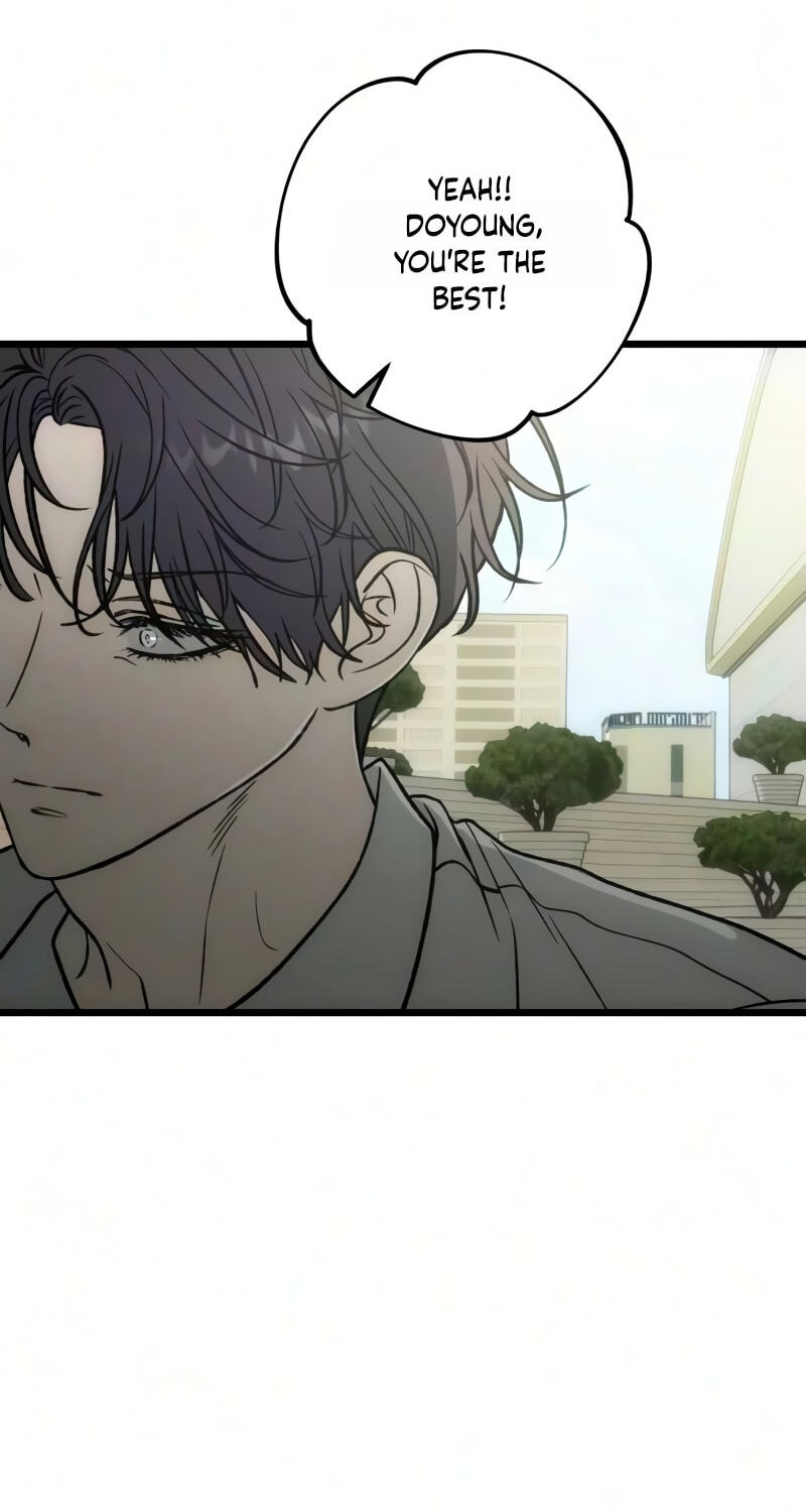 A Lifelong Yearning for You Chapter 15 page 68 - 