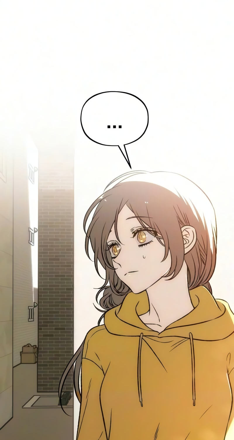 A Lifelong Yearning for You Chapter 15 page 8 - 