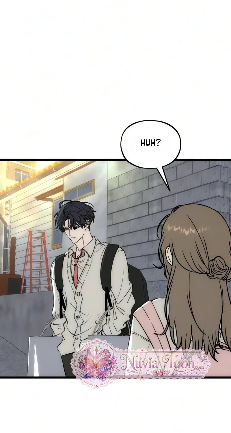 A Lifelong Yearning for You Chapter 15 page 71 - 