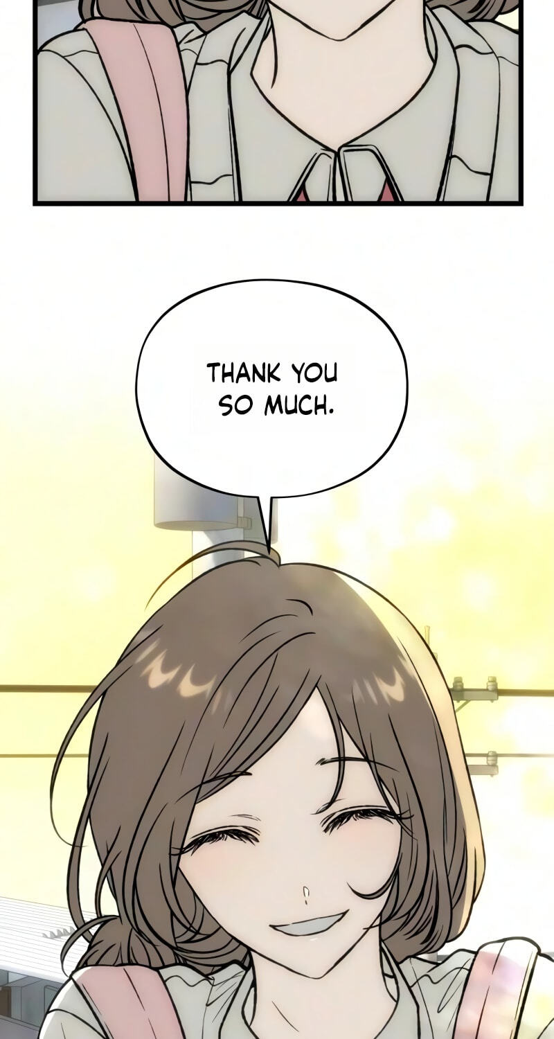 A Lifelong Yearning for You Chapter 15 page 77 - 