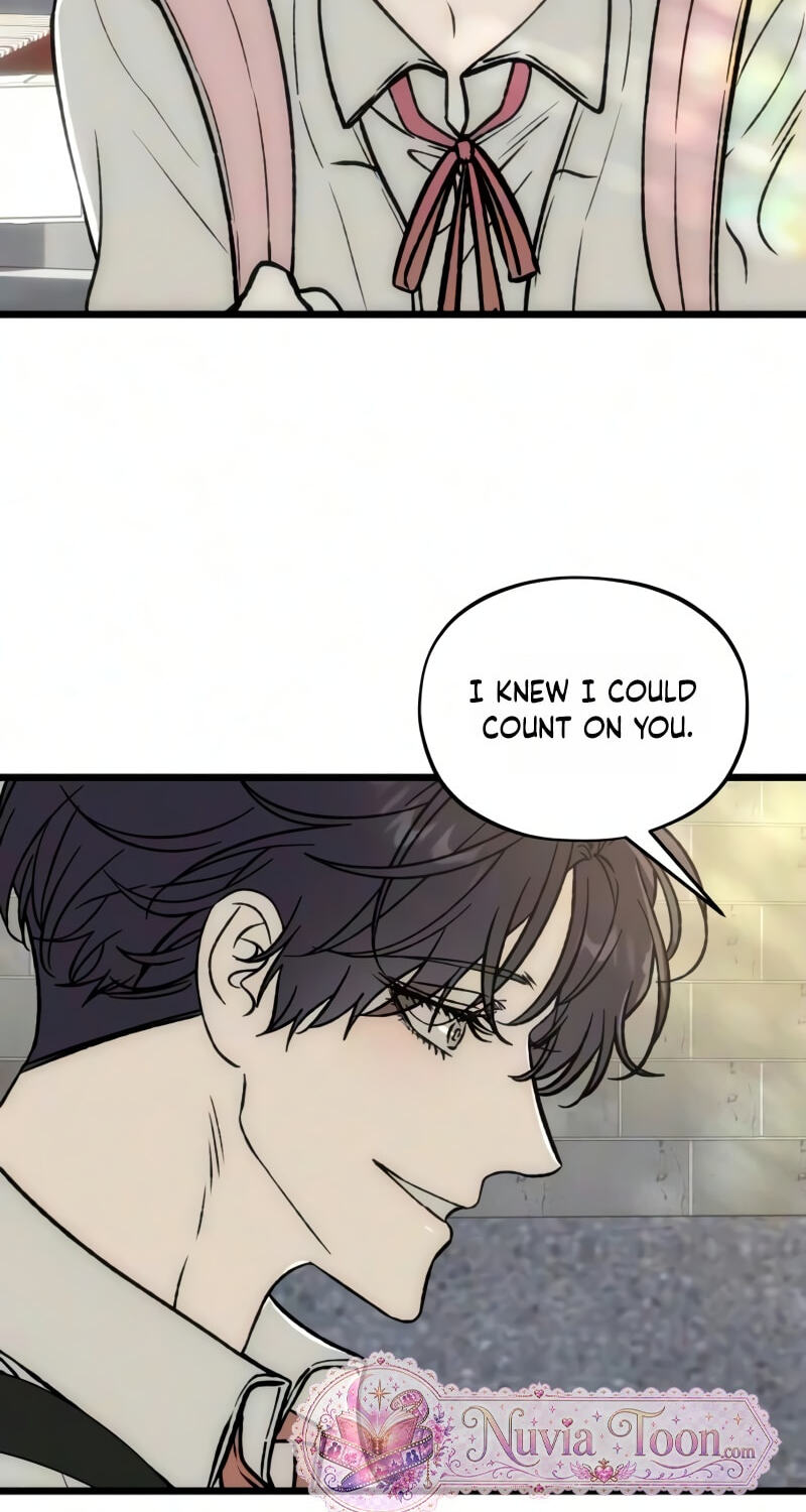 A Lifelong Yearning for You Chapter 15 page 78 - 