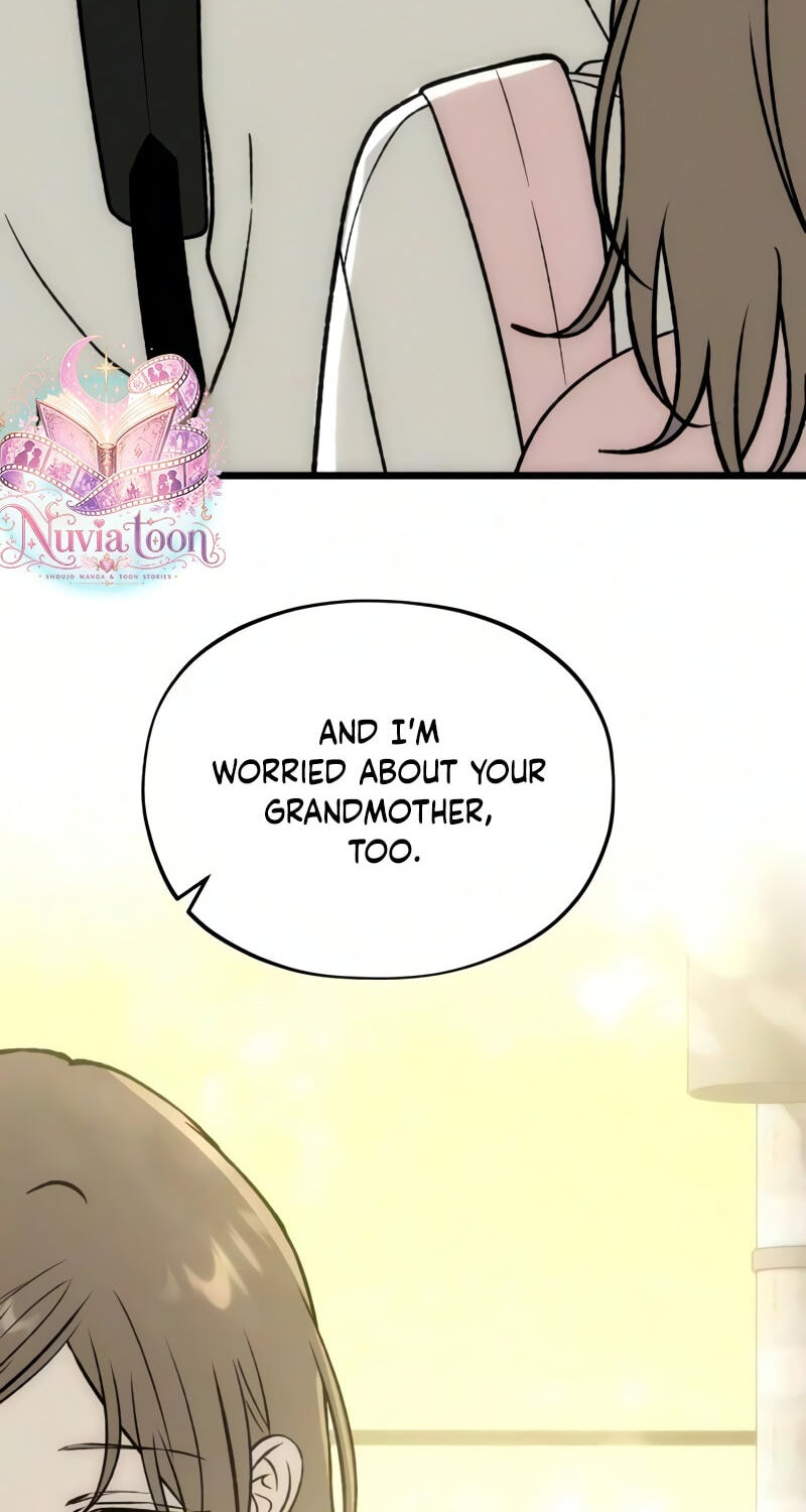 A Lifelong Yearning for You Chapter 15 page 82 - 