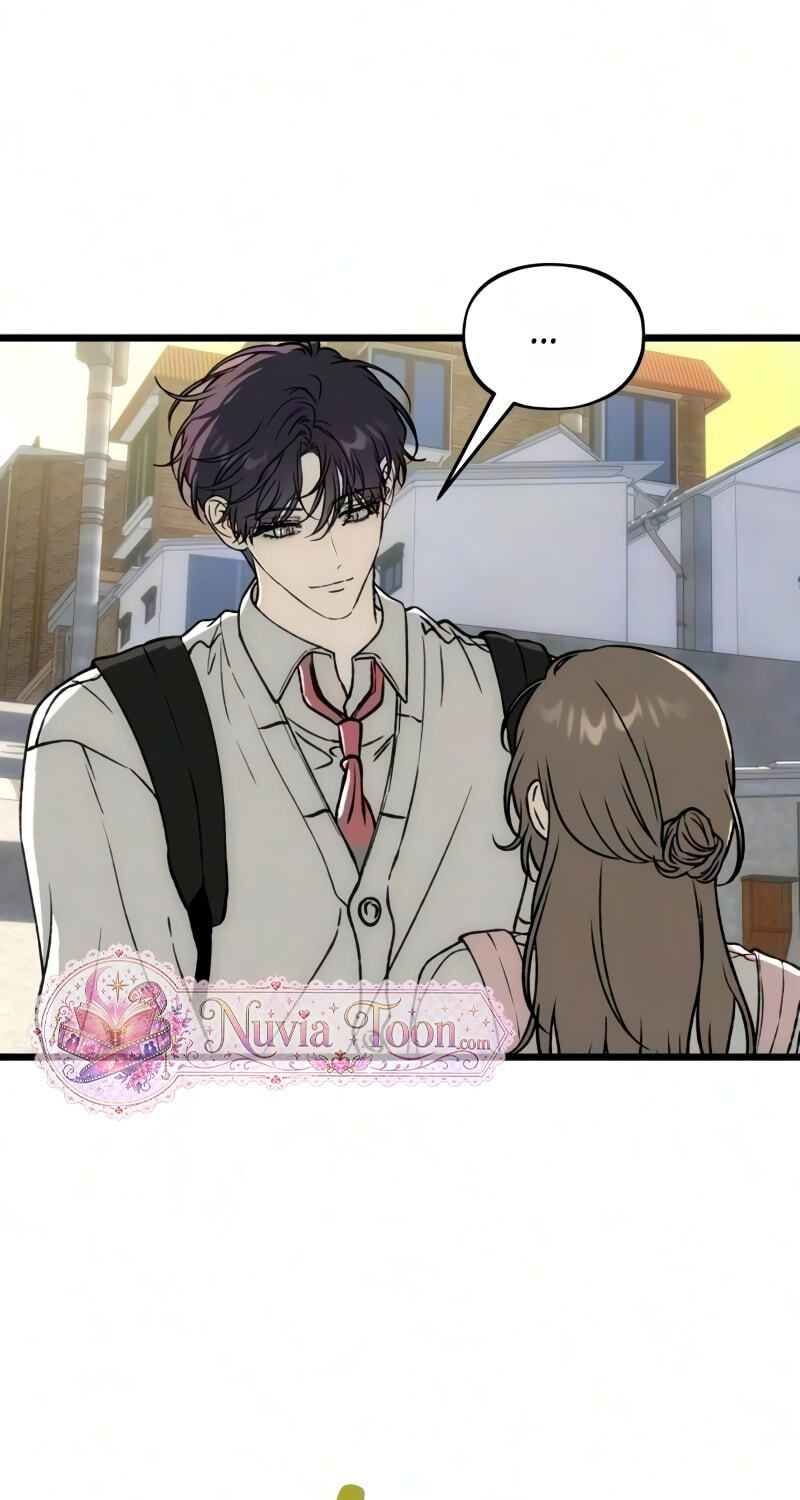 A Lifelong Yearning for You Chapter 15 page 85 - 