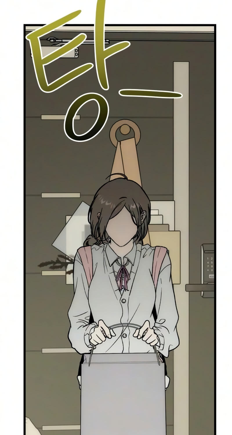 A Lifelong Yearning for You Chapter 15 page 86 - 