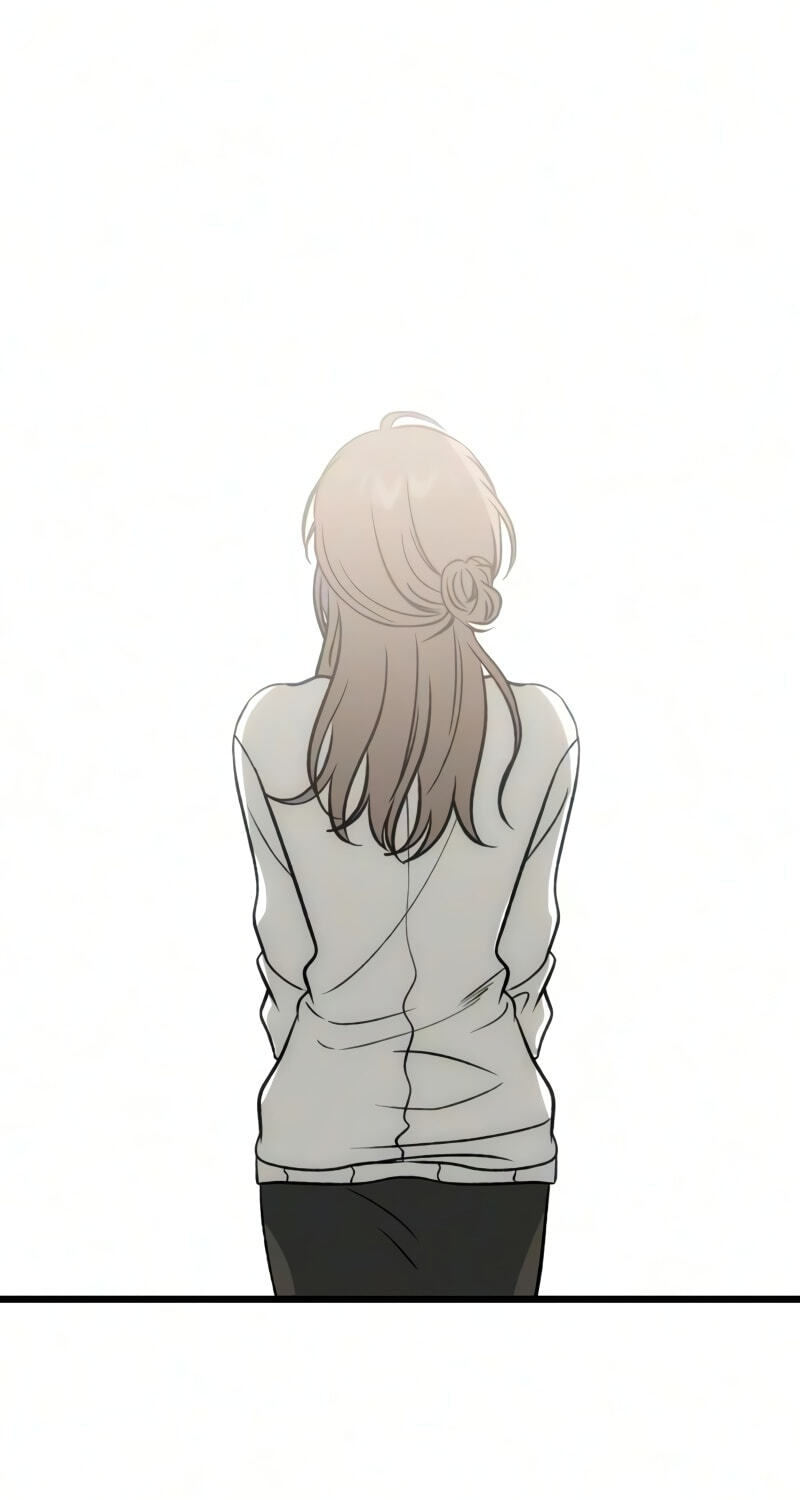 A Lifelong Yearning for You Chapter 15 page 89 - 